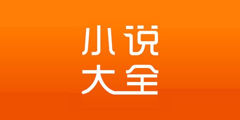 开云官方app